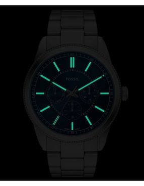 Reloj Fossil Pearson para hombre FS6134