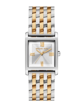 Reloj Michael Kors Georgie para mujer MK4935