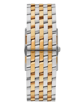Reloj Michael Kors Georgie para mujer MK4935