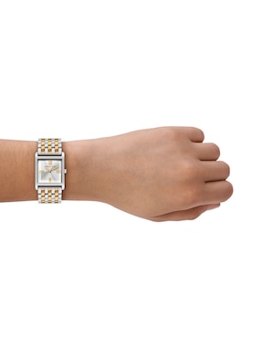 Reloj Michael Kors Georgie para mujer MK4935
