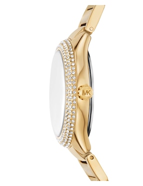 Reloj Michael Kors Sylvia para mujer MK4941