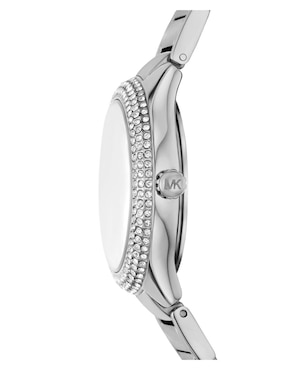 Reloj Michael Kors Sylvia para mujer MK4943