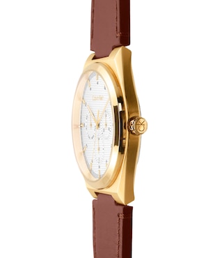 Reloj Calvin Klein Motion para hombre 25200523