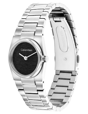 Reloj Calvin Klein Unite para mujer 25100121