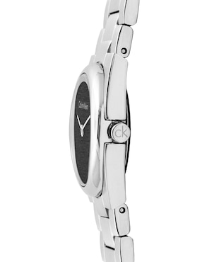 Reloj Calvin Klein Unite para mujer 25100121