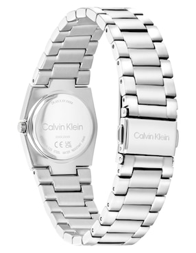 Reloj Calvin Klein Unite para mujer 25100121