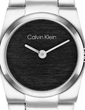 Reloj Calvin Klein Unite para mujer 25100121