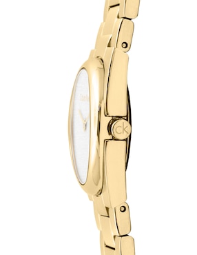 Reloj Calvin Klein Unite para mujer 25100122
