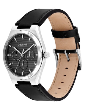 Reloj Calvin Klein Motion para hombre 25200524
