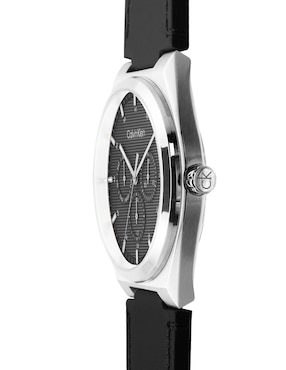Reloj Calvin Klein Motion para hombre 25200524