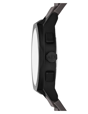 Reloj A/X Armani Exchange Street para hombre AX4191