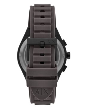 Reloj A/X Armani Exchange Street para hombre AX4191