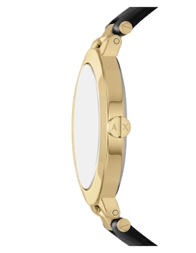 Reloj A/X Armani Exchange Smart para mujer AX5178