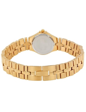 Reloj Invicta Wildflower para mujer 17065
