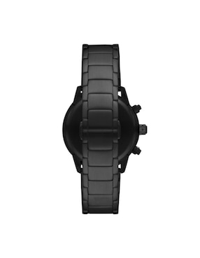 Reloj Armani Mario para hombre AR11242