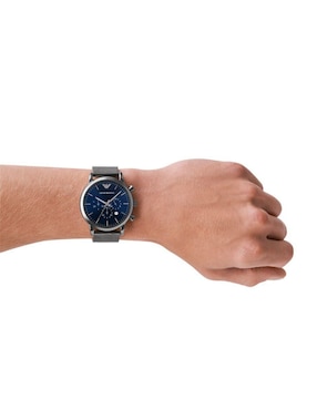 Reloj Armani Luigi para hombre AR1979