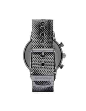 Reloj Armani Luigi para hombre AR1979
