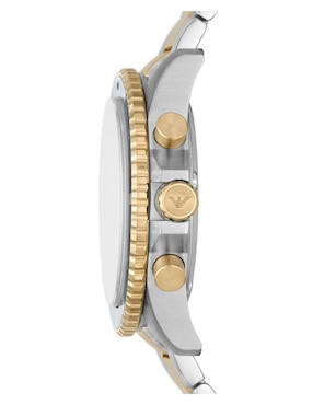 Reloj Armani Diver para hombre AR11362