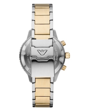 Reloj Armani Diver para hombre AR11362