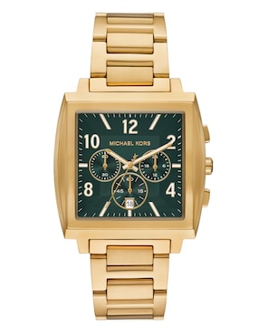 Reloj Michael Kors Rhys para hombre MK9229