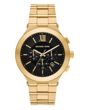 Reloj Michael Kors Billie para hombre MK9220