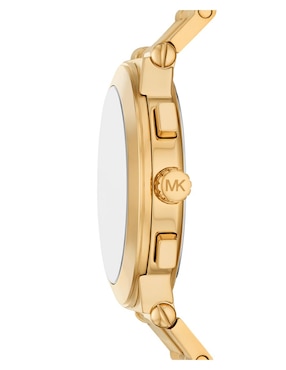 Reloj Michael Kors Billie para hombre MK9220