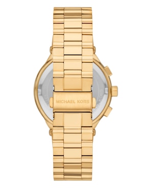 Reloj Michael Kors Billie para hombre MK9220