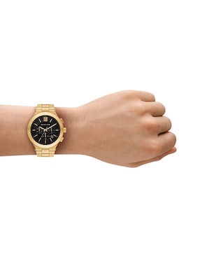 Reloj Michael Kors Billie para hombre MK9220