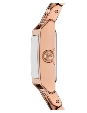 Reloj Michael Kors Georgie para mujer MK4932