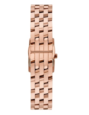 Reloj Michael Kors Georgie para mujer MK4932