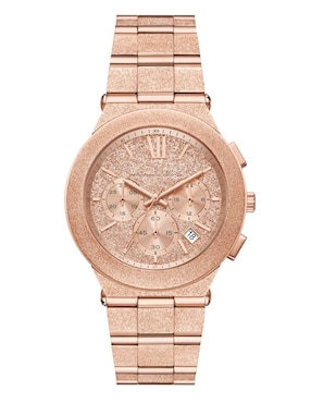 Reloj Michael Kors Billie para mujer MK7557
