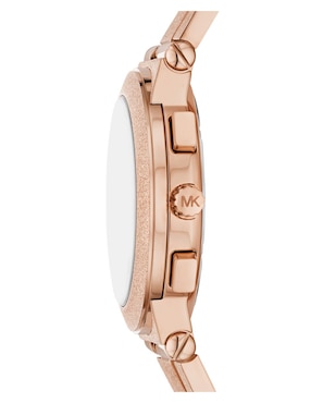 Reloj Michael Kors Billie para mujer MK7557