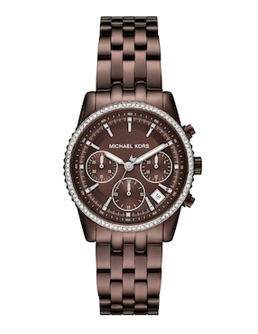 Reloj Michael Kors Bryant para mujer MK7559