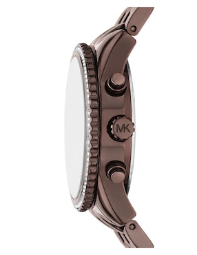 Reloj Michael Kors Bryant para mujer MK7559