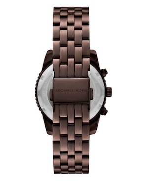 Reloj Michael Kors Bryant para mujer MK7559