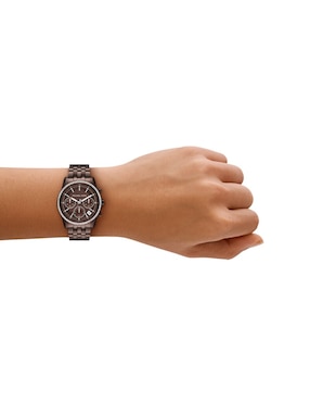 Reloj Michael Kors Bryant para mujer MK7559