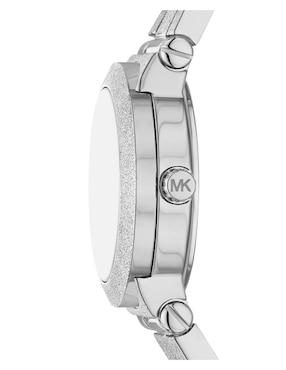 Reloj Michael Kors Billie para mujer MK7555