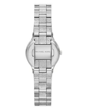 Reloj Michael Kors Billie para mujer MK7555