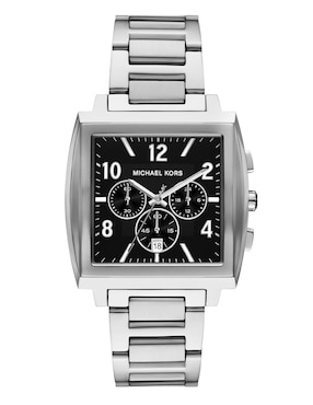 Reloj Michael Kors Rhys para hombre MK9230