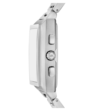 Reloj Michael Kors Rhys para hombre MK9230