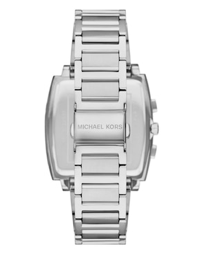 Reloj Michael Kors Rhys para hombre MK9230