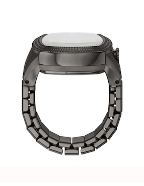Reloj anillo Fossil unisex LE1212