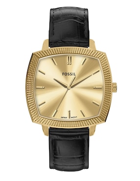 Reloj Fossil unisex LE1214