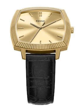 Reloj Fossil unisex LE1214