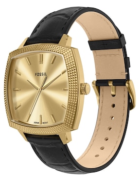 Reloj Fossil unisex LE1214