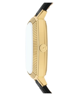 Reloj Fossil unisex LE1214