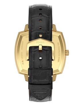 Reloj Fossil unisex LE1214