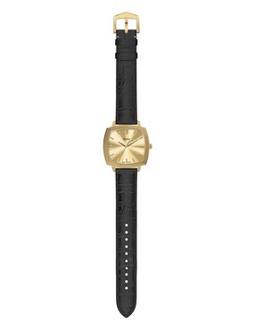 Reloj Fossil unisex LE1214