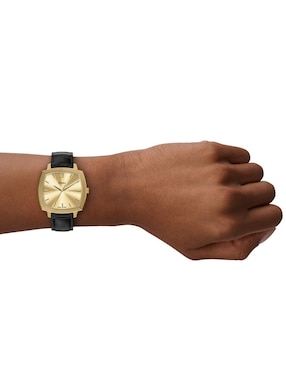 Reloj Fossil unisex LE1214