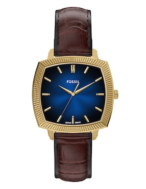 Reloj Fossil unisex LE1215